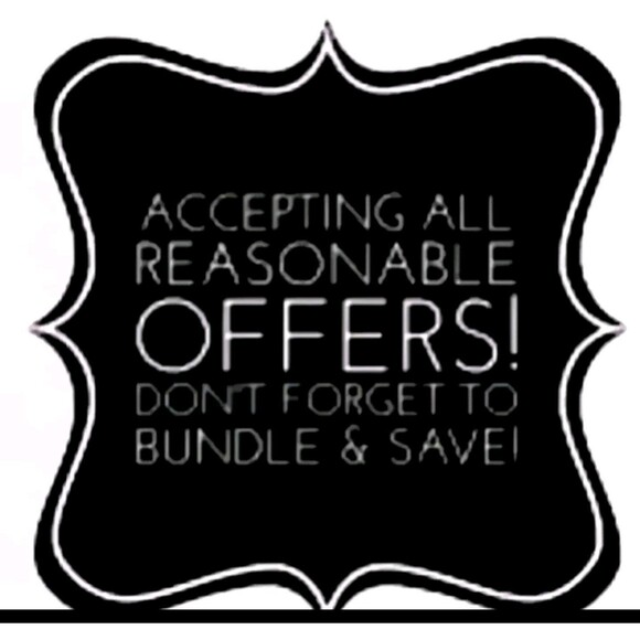 Pretty GANZ Purse Holder Table Hook Handbag Enamel & Floral Jewel VguC - Picture 5 of 5